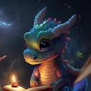 spacedragon7
