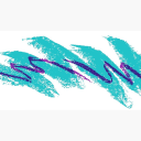 diffandsex788's Avatar