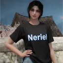 nerialex