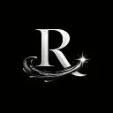 reyenath