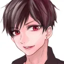 keikunn