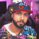 issa400