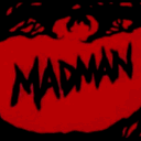 madman2706