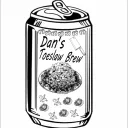 dan.098