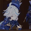aldairbravo