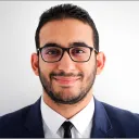 ayoub03528