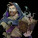 AshenPumpkin's Avatar