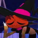 AshenPumpkin's Avatar