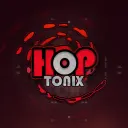 hoptonix