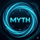 myth0034