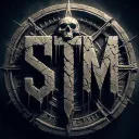 sventm.
