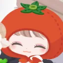 _tomato111_