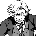 u_krasaka