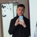 thin_troll