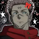 misakidesu