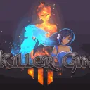 thekillergin