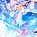 kurothesloth