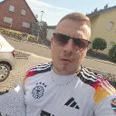 dgnullneun