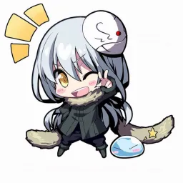 werfeswt's Avatar