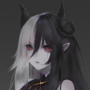 口の中で犯された#2184