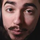 callmevodka