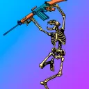 jagerkat