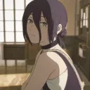 karatecupcak_e avatar