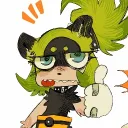 karatecupcak_e avatar