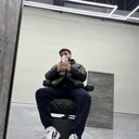 biglarge