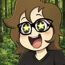 _minibee