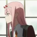 theoriginalqueenc