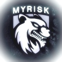 wurstwasser2go#7512's avatar