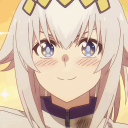 avatar 3K1-iwnl-