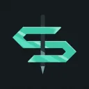 stealthcreates