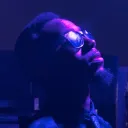 kbuncut