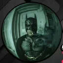 .snapcrackle