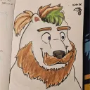 koro_dk
