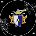 Drift.RIP Discord User Avatar