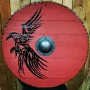 czekan