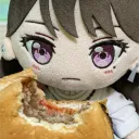 kozupii