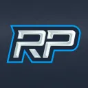 realpanter