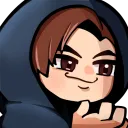 dennis_jp