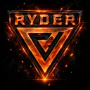 rydertv59