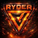rydertv59