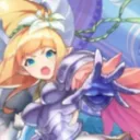 yuwusei