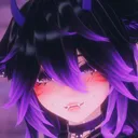 laxy_vr