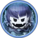 kokirix
