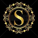 sarel0303