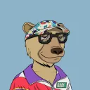 degen69