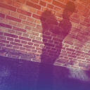 avatar ♠𓆩ꭘ Sanny 𓆩ꭘ♠